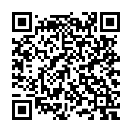 QR code for 604MRZ