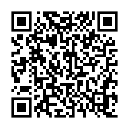 QR code for 604MWJ
