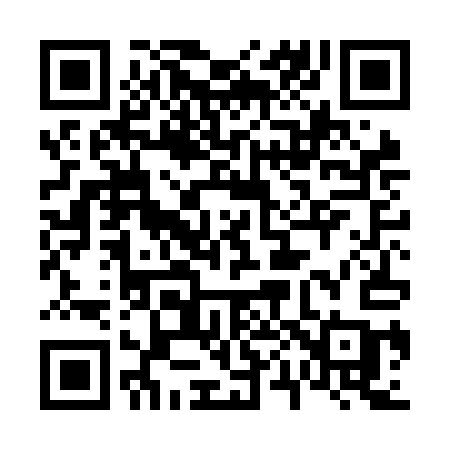 QR code for 604NAC