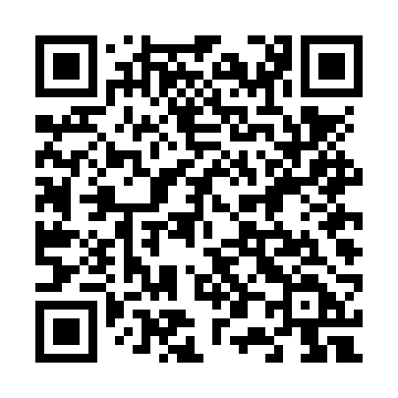 QR code for 604NRD