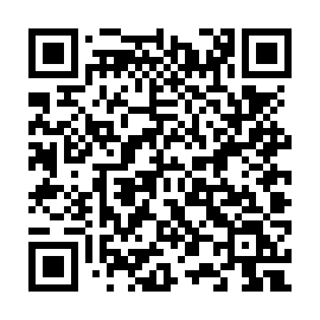 QR code for 604NZL