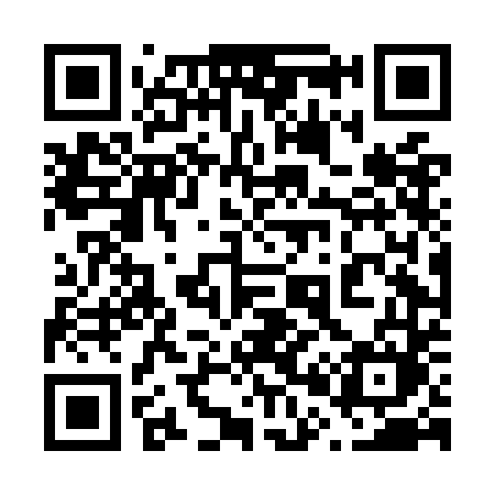QR code for 604ODM
