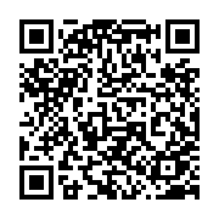 QR code for 604OHU