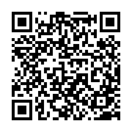 QR code for 604PTW