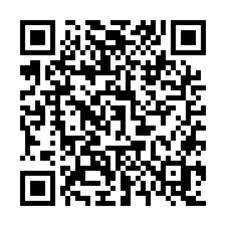 QR code for 604QOH