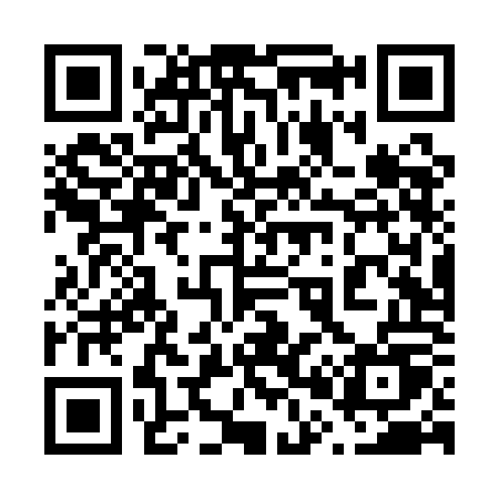 QR code for 604QOU