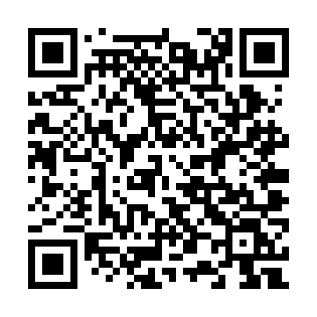 QR code for 604RNL