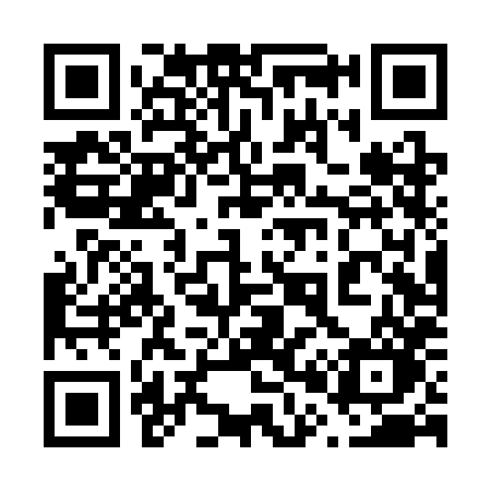 QR code for 604SHO
