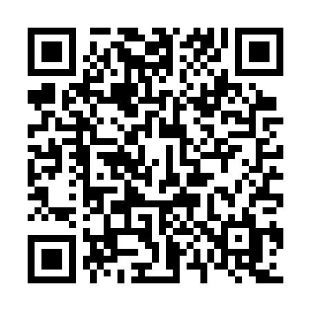 QR code for 604SPL