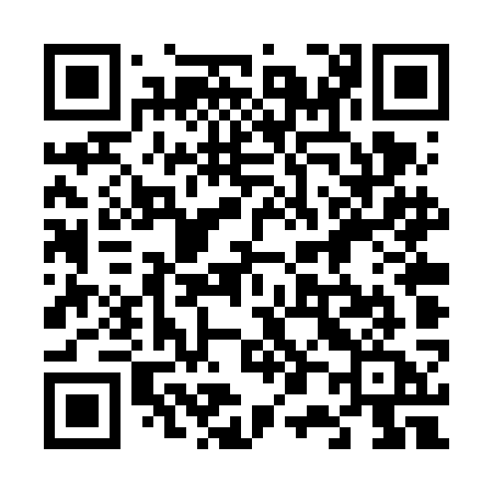 QR code for 604VKA