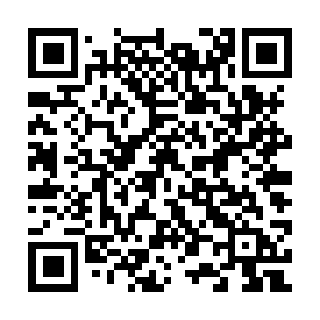 QR code for 604XSB
