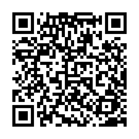 QR code for 604XZJ