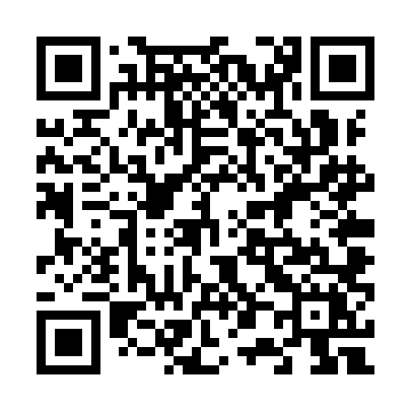 QR code for 604YLX