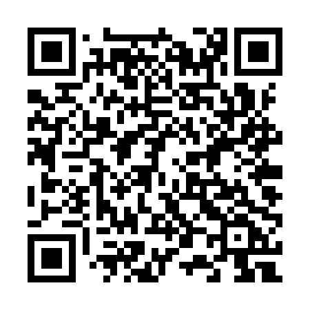 QR code for 604YPF