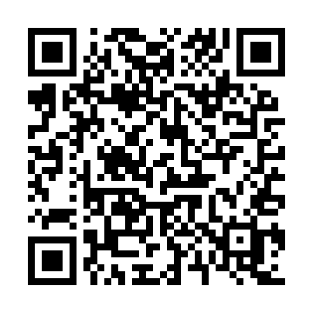 QR code for 604YUH