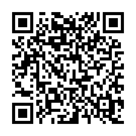 QR code for 604YXL