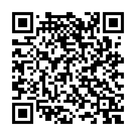 QR code for 605ABR
