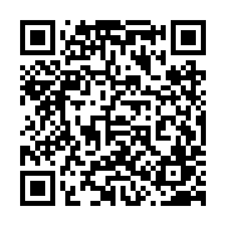 QR code for 605BYV