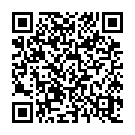 QR code for 605CKX