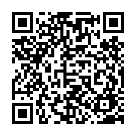 QR code for 605DGG