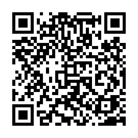 QR code for 605DSA