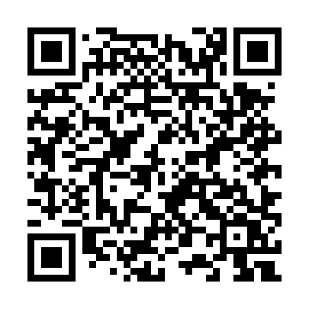 QR code for 605DXV