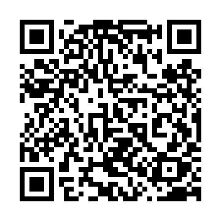 QR code for 605DYX