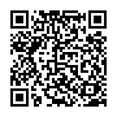 QR code for 605EKK