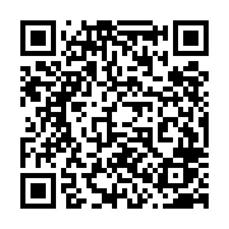 QR code for 605ELR