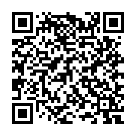 QR code for 605EXX