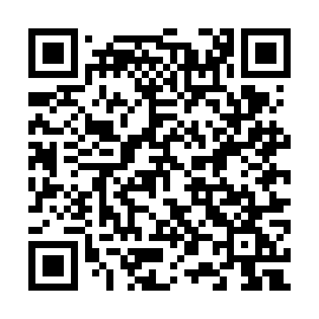 QR code for 605FOG