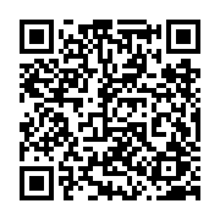 QR code for 605GJR