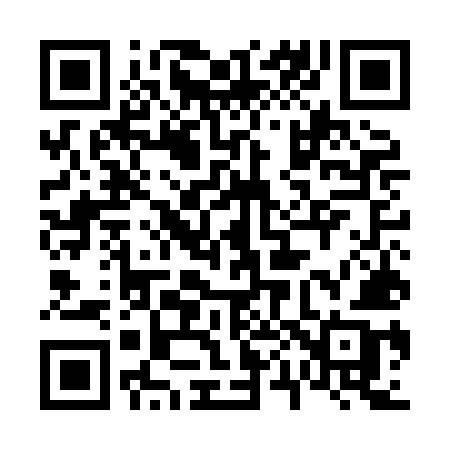 QR code for 605HMB