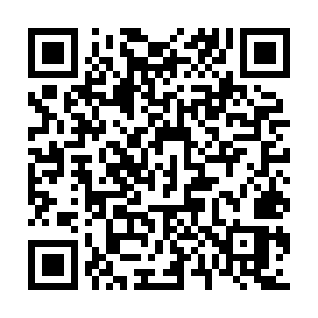 QR code for 605HMS