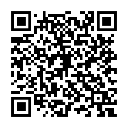 QR code for 605HSS