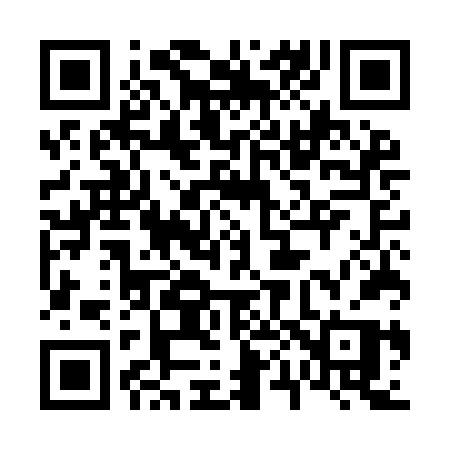 QR code for 605IFP