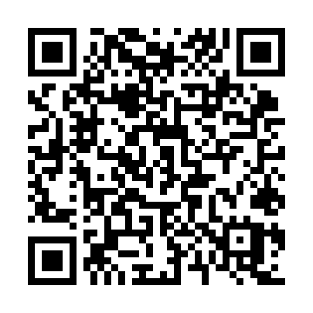 QR code for 605KLU