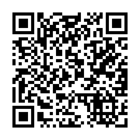 QR code for 605KRM