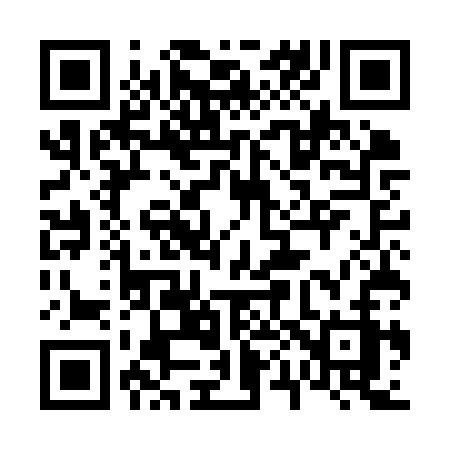 QR code for 605KSZ