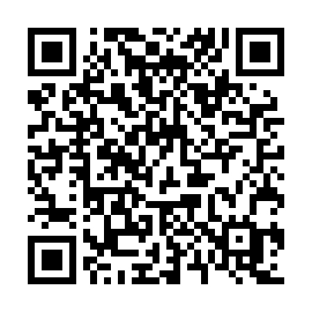 QR code for 605LBG