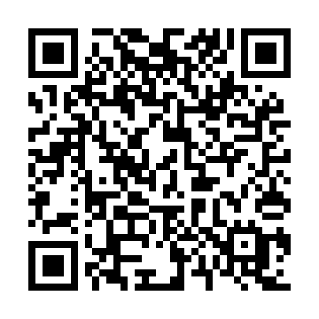 QR code for 605MAE