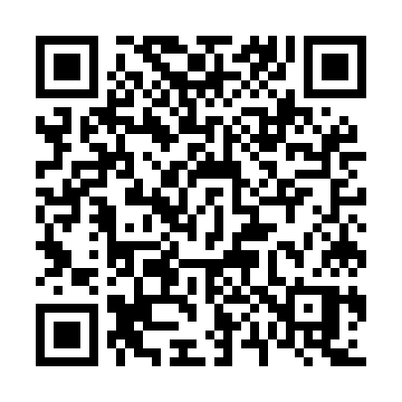 QR code for 605MKP