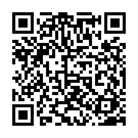 QR code for 605MRK