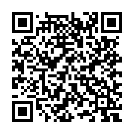 QR code for 605MXJ