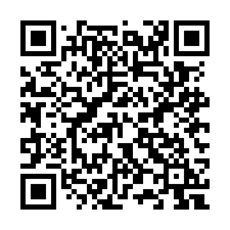 QR code for 605OCI