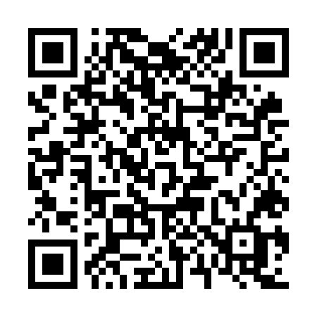 QR code for 605OLF