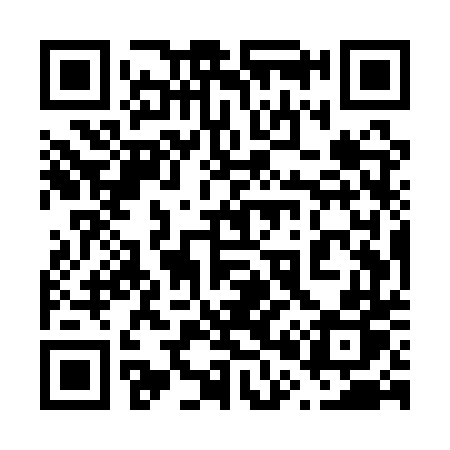 QR code for 605QTP