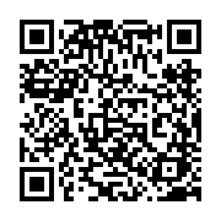 QR code for 605RNK