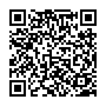 QR code for 605RSU
