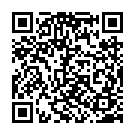 QR code for 605RWR